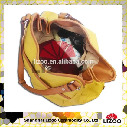 Sunscreen Lotion Tube Flask - Easy To Fill Hidden Booze Container