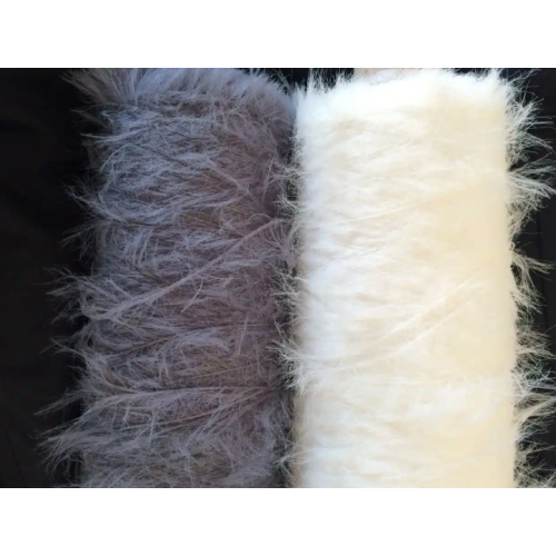 4cm পালক সুতা পাইকারি