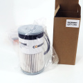 /msite/products/detail/productid/62371460/id/667784.html