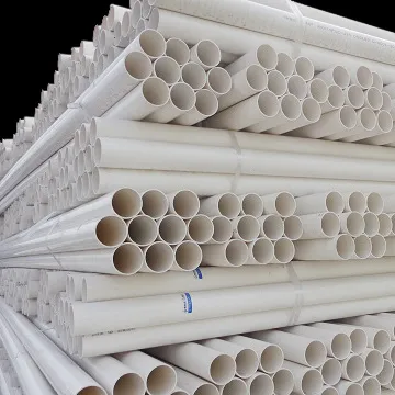 UPVC PVC Drainage Pipes, UPVC Pipe, Tube