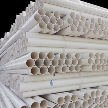 UPVC PVC Drainage Pipes, UPVC Pipe