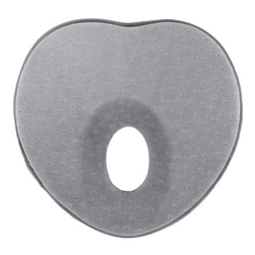 Comfity Infant Lounger Pillow