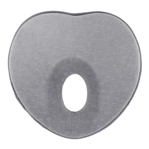 Comfity Infant Lounger Pillow