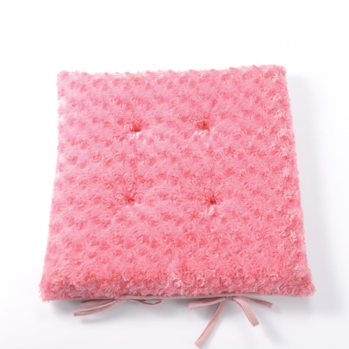 Office Chair Cushion Fabric Thickened