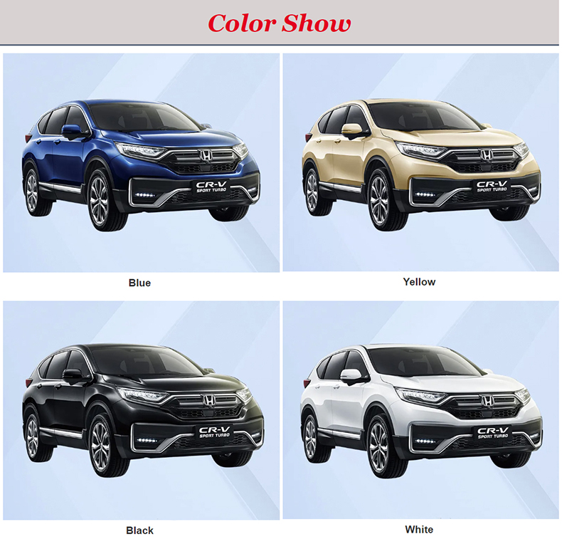 Honda Crv For Sale Honda Crv For Sale