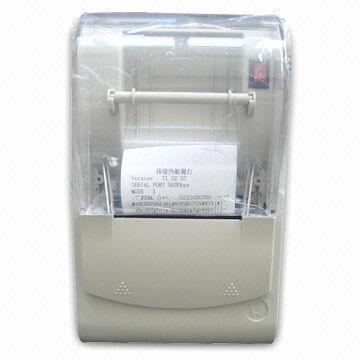 POS Thermal Printer
