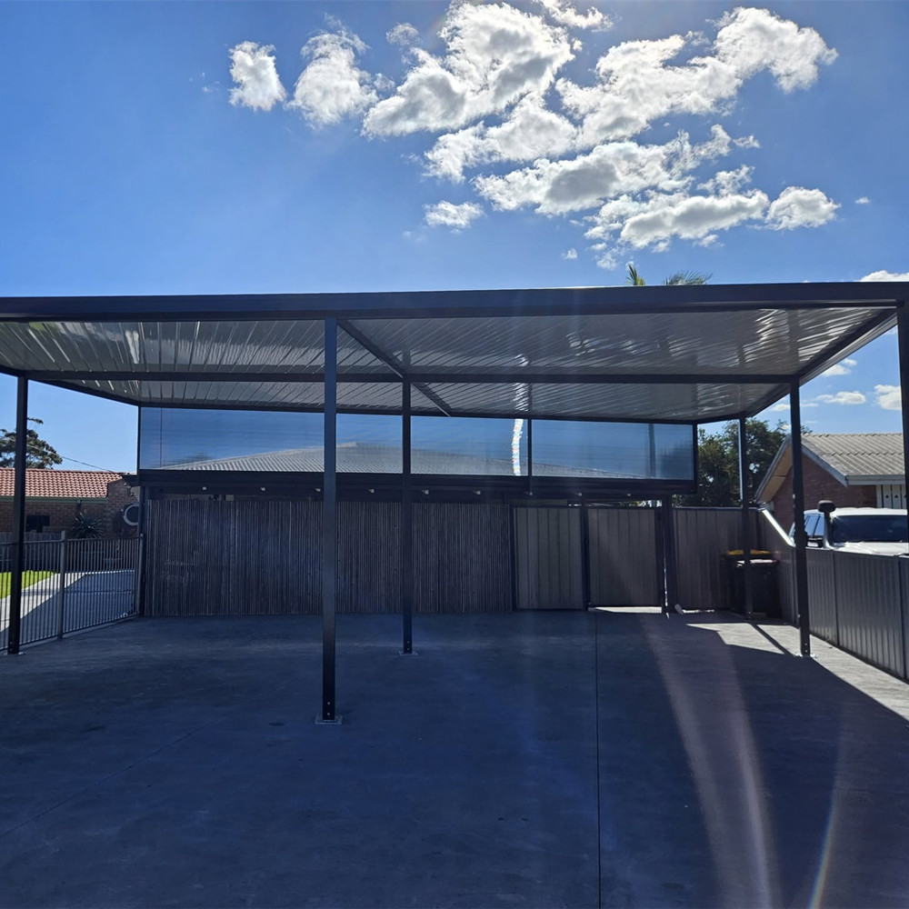 Color coated aluminum for ceiling sheets