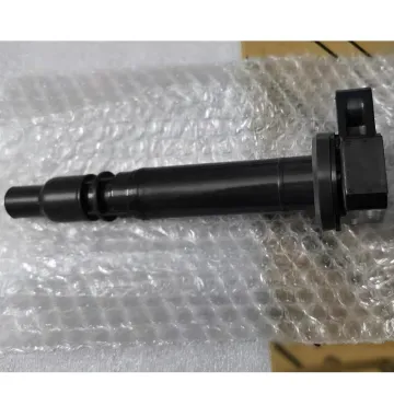 China Agent Genuine Ignition Coil Assy for Toyota Camry OEM 90919-02260