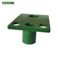 A42337 GB0105 PLATTER DEKTH PLANTER ADJUSTER PLATE