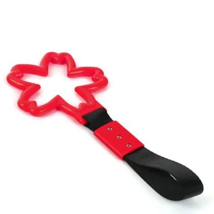 Customized Factory Wholesale JDM Sakura Ring - Good Quality Sakura Ring JDM Train Handle