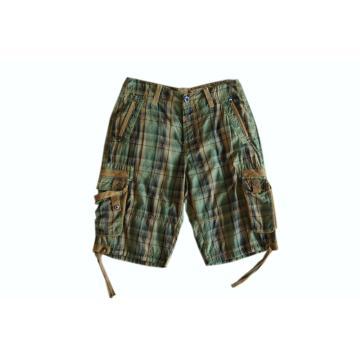 Popular Men\'s Shorts
