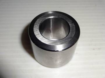 CUMMINS CAM FOLLOWER ROLLER 3081248