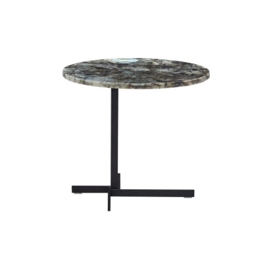 New Model Coffee Table Living Room Furniture Italian Luxury Design Marble Top Tea Coffee Table Modern