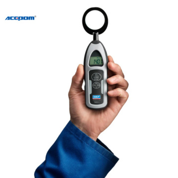 TKED1 Electrical Discharge Detector Pen for Industrial Environments
