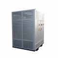 Dry type Three-phase transformer