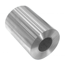 Aluminium foil roll jumbo best price