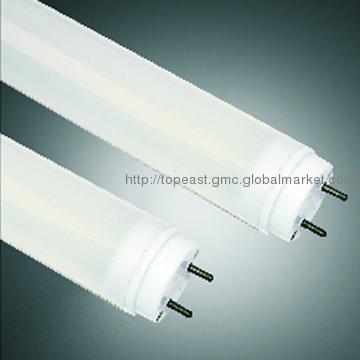 Use SMD3528 LED Tube , CE/RoHS approved,with 3years guaranteee