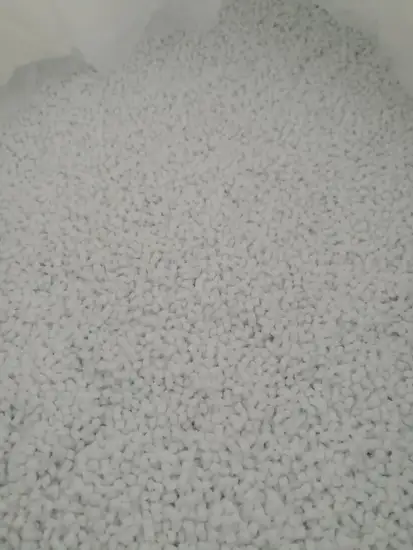 Virgin Dak Pet Resin Bottle Grade