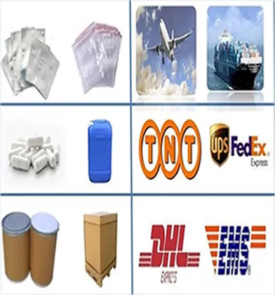 Royal Jelly Powder/Wholesale Bee Honey Royal Jelly