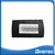 2015 new F500 China high accuracy Ultrasonic Level Sensor for Fuel and Water Tank
