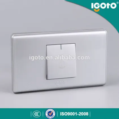 igoto A2091-S australian switches