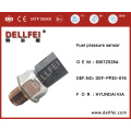 /msite/products/detail/productid/68284295/id/1504962.html