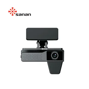 AI intelligent algorithm dash Camera ADAS DMS