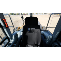 SEM 7Ton Wheel Loader Sem676d Heavy Duty