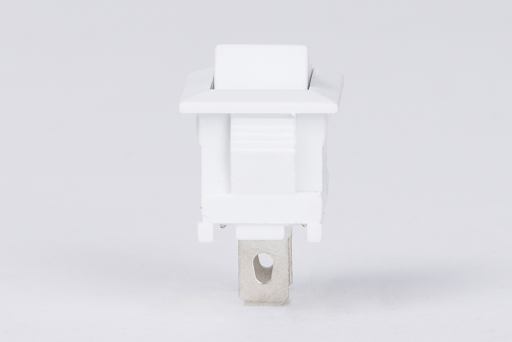 Rocker switch