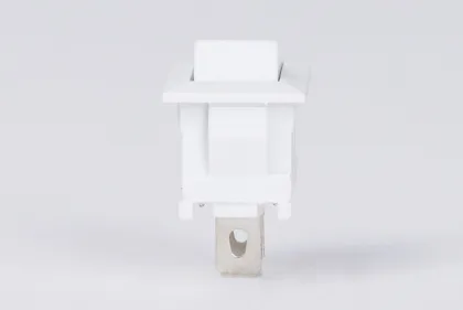 Refrigerator Air Conditioner Switch Accessories