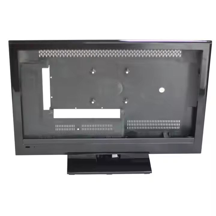TV parts (7)