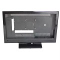 Plastic Products For TV Plastic Back Cover