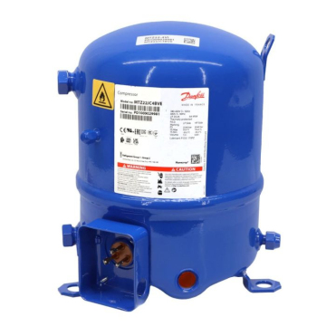 Premium Danfoss sc12g & bd35f,bd35f Series refrigeration compressor | Efficient and energy-saving refrigeration | Profixshop Ind