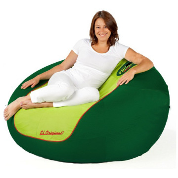 PVC Chair, Comfortable Bean Sofa Cover, Bean Bag