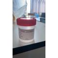 40Ml Urine Sample Container Disposable Sterile Urine Specimen Collection Container Cup Factory