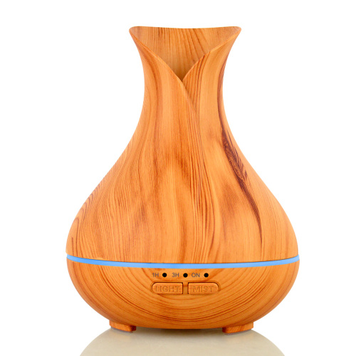 Cheap Price Young Living Usb Diffuser with Manual