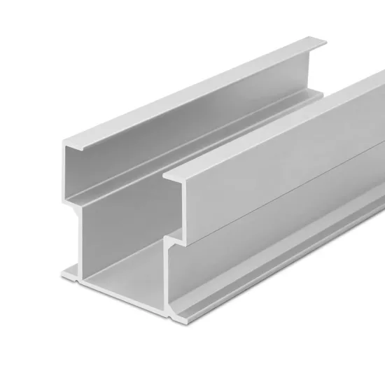 3538 industrial aluminum profile rack bracket
