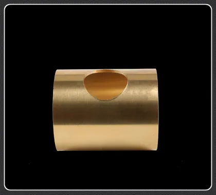 Copper Fitting Valve Fittings