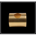 Copper Fitting Valve Fittings