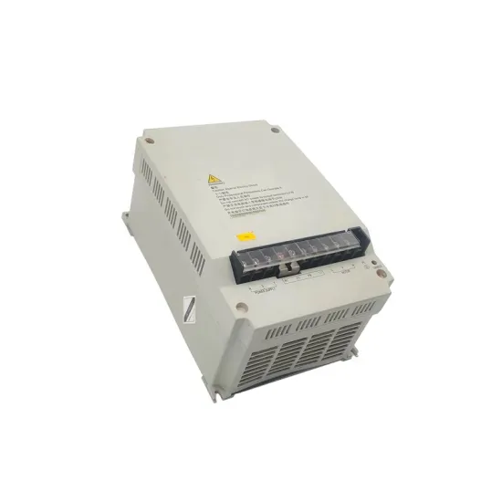 7.5KW Elevator Inverter EV-ECD01-4T0075: Elevator Parts and Components
