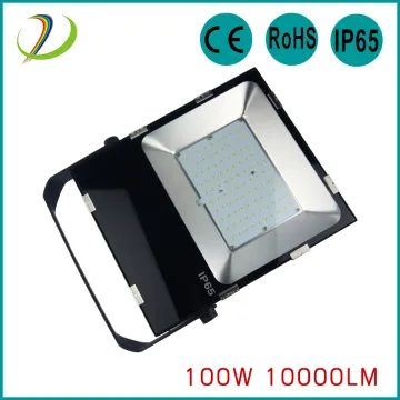 Led Flood Light 50W 100W 150W 200W