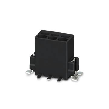 Electrical Automation Accessories: Product Details and Information - 1771101