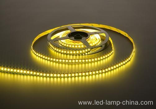 New Design Circle SMD3528 LED Strip Light