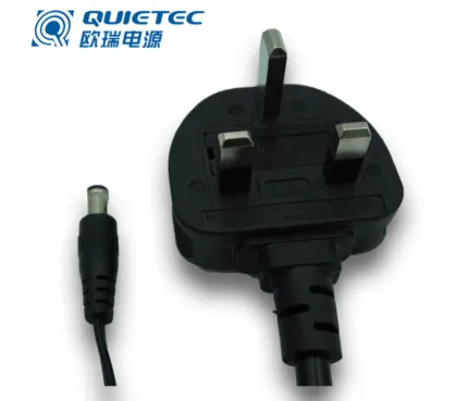 Best Power Adaptor For Desktop Pc