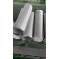 sintered filter mesh,sintered filter,sintered filter screen