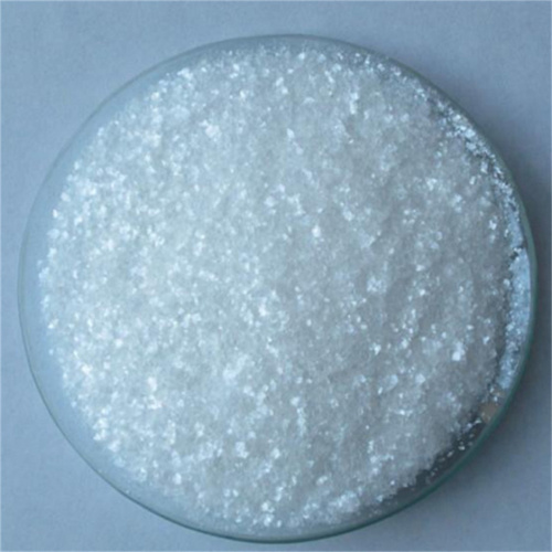 China Sodium Molybdate Industry Grade Manufactory