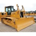 Pièces de bulldozer sur chenilles HBXG 165HP TYS165-3