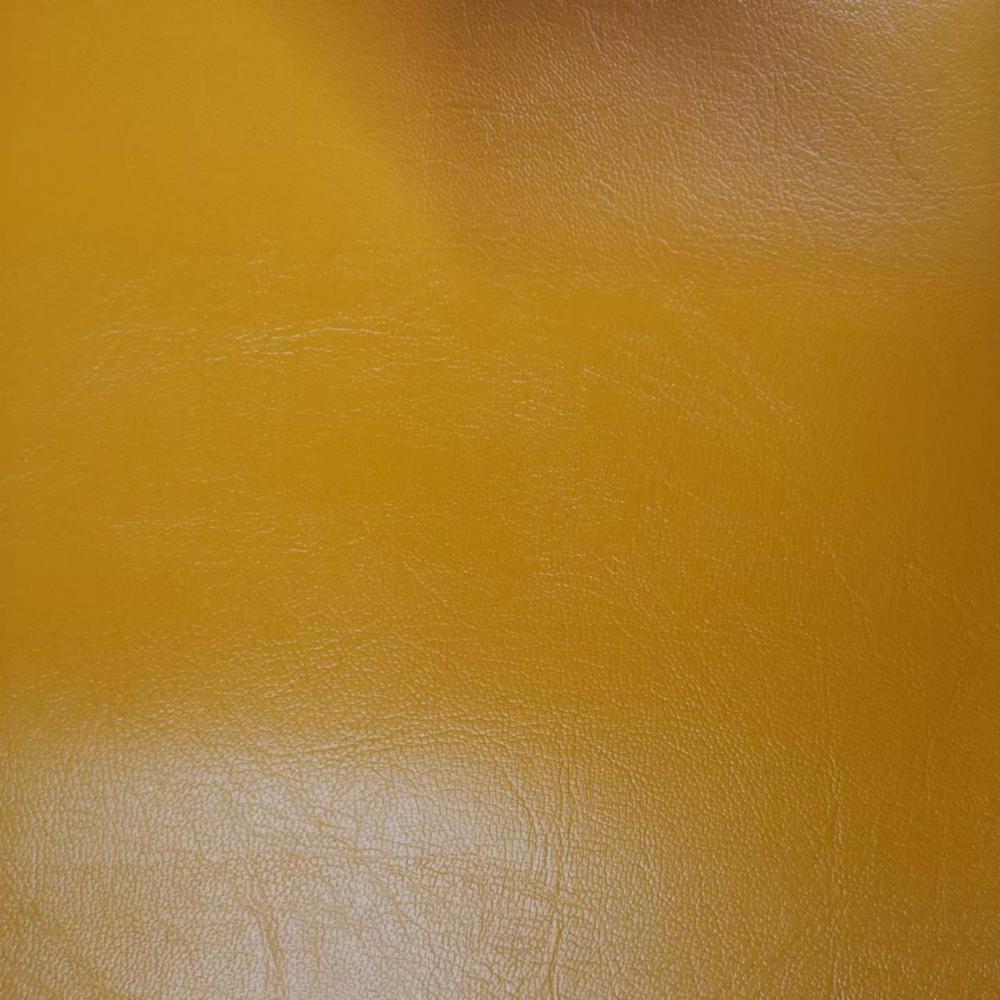 Fashionable Pvc Leather Material For Cushion Jpg