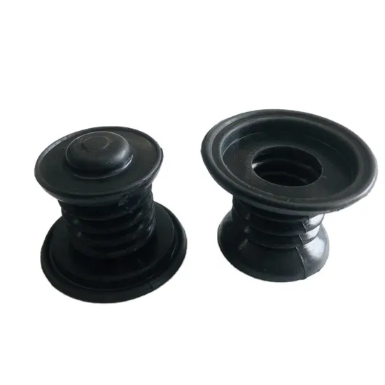 Factory Direct Rubber Seal for Washing Machine: Model F024