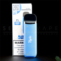 E-cigarrillo 4500puffs Vape Hyde N-Bar